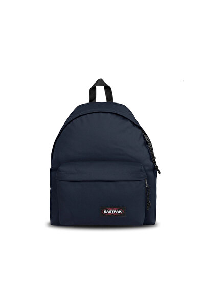 Eastpak حقيبة ظهر مبطنة من نوع Pak'R ملونة