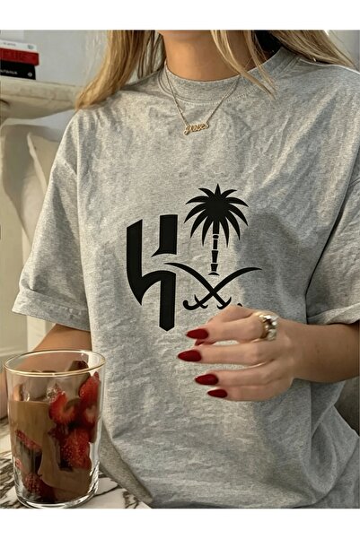 YHDZ 100% Cotton,women's Casual Cotton T0Shirt,Breathable Fabric, Machine Was...