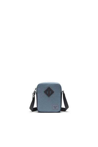 Herschel Supply Co. Herschel Heritage ™ |   Water Repellent Fabric Crossbody ...