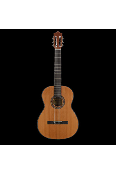 MARTINEZ 4/4 Tam Boy Klasik Gitar Pena Kılıf Hediyeli