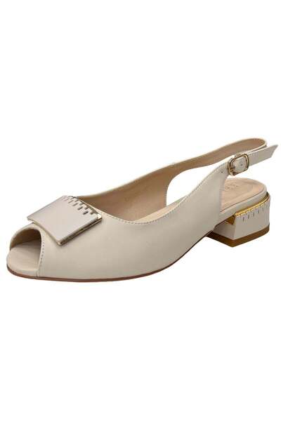 Epica Sandale K3K380030B 52-N