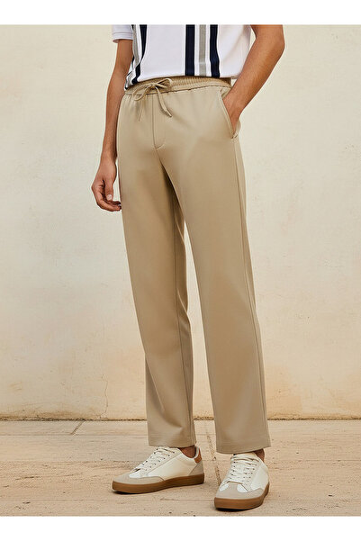 FAV COMFORT TROUSER