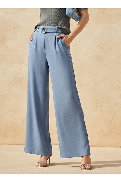 FAV UTILITY STYLE TROUSER ET