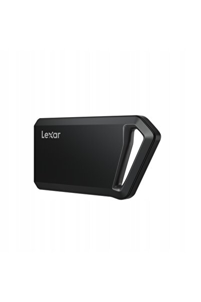 NO BRAND Dysk LEXAR SL600 2TB SSD