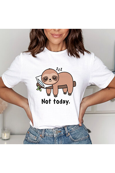 Orielle Tricou Nu Azi