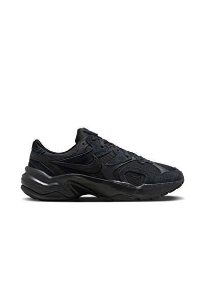 Nike W AL8 Günlük Stil Ayakkabı FJ3794-002