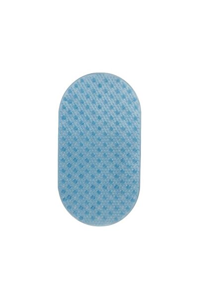 Bezos Sermat Vantuzlu Bathroom Mat 40*70cm 1 Piece
