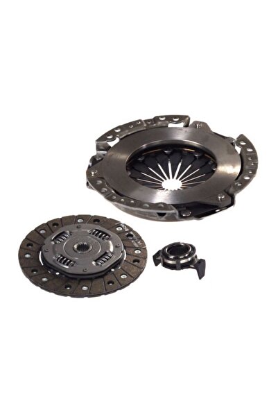 SACHS Kit Ambreiaj cu Rulment (200mm) Citroen Bx C15 Visa Fso Polonez Ii Peug...