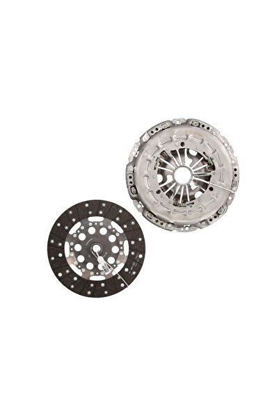AISIN Kit Ambreiaj cu Rulment (cu Placa de Presiune 280mm) Kia Sorento I 2.5d...