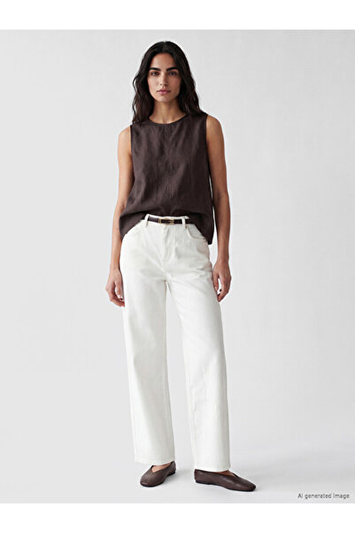 LC Waikiki Jeans - Multicolor - High Waist