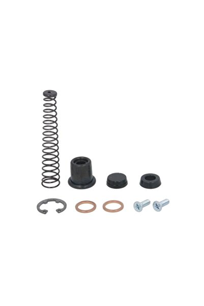All-Balls Set Reparatie Pompa Ambreiaj Honda Ctx Gl Nrx 1300/1800 2001-2017 H...