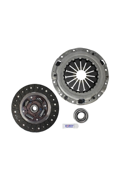Exedy Kit Ambreiaj (cu Rulment 225mm) Mitsubishi Eclipse Ii Galant Vi Galant ...