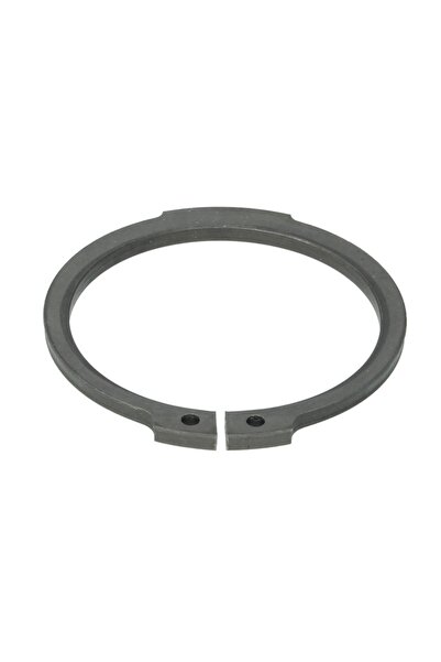 ZF Set de Reparatie a Schimbatorului de Viteze (element Blocare Ax Ambreiaj) ...