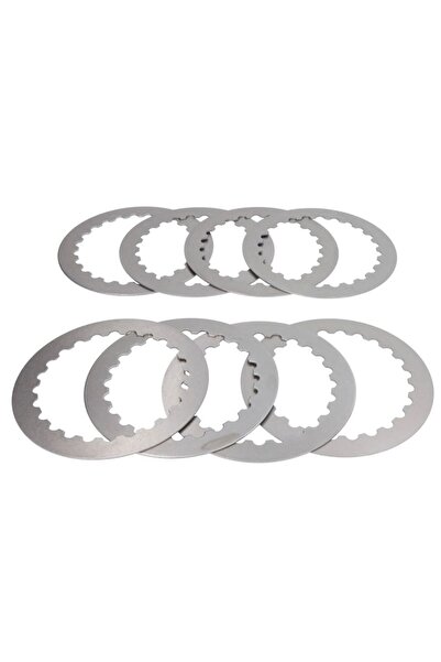 TRW Set Distantier Ambreiaj Numar de Divizoare 8 Ktm Freeride 250/350 2012-20...