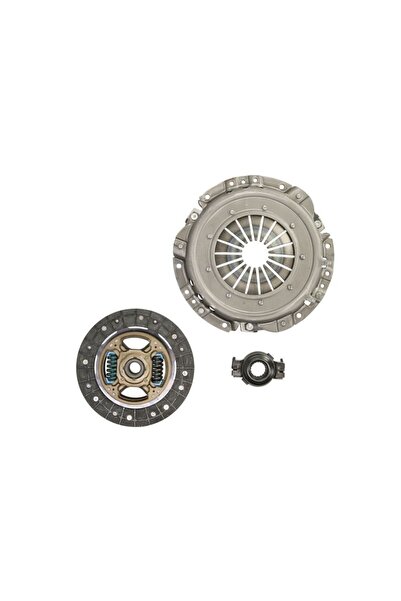 AISIN Kit Ambreiaj cu Rulment (cu Placa de Presiune 200mm) Seat Arosa Cordoba...