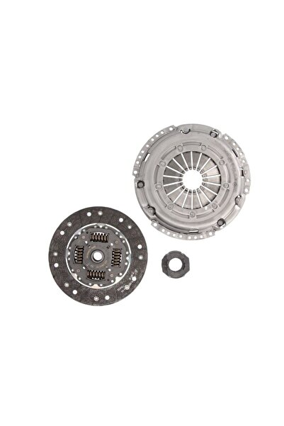 SACHS Kit Ambreiaj (228mm) Audi A1 Seat Ibiza Iv Ibiza Iv Sc Ibiza Iv St Tole...