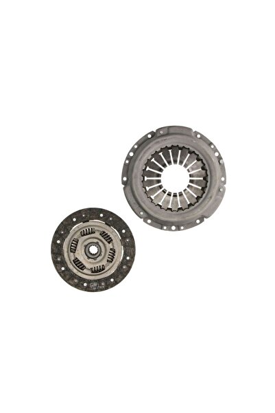 SACHS Kit Ambreiaj (fara Rulment de Eliberare 230mm) ROVER 75 1