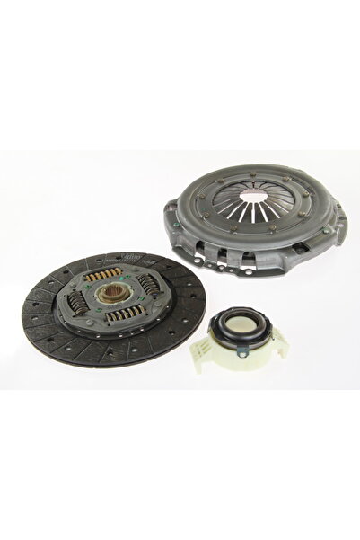 VALEO Kit Ambreiaj cu Rulment (230mm) Alfa Romeo 147 156 Gt Gtv Spider 2.0/3....