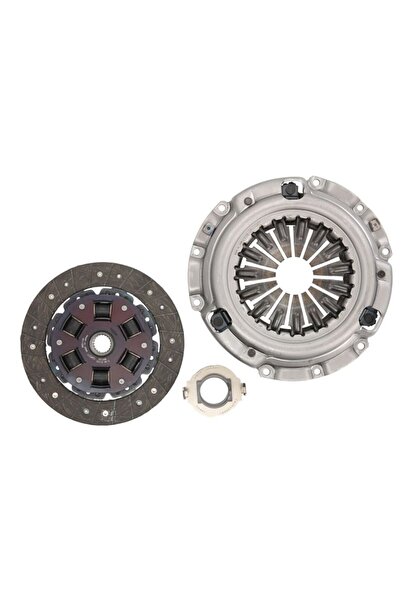 Exedy Kit Ambreiaj (215mm) Mazda 6 2.0/2.3 01.02-02.08 MAZDA 6