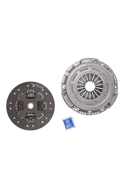 SACHS Kit Ambreiaj (fara Rulment de Eliberare 240mm) Mercedes C (cl203) C T-m...