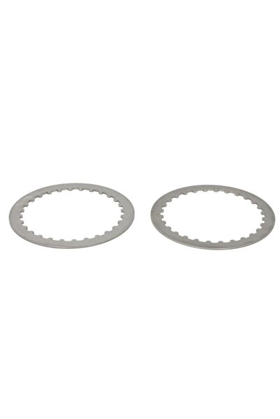 TRW Set Distantier Ambreiaj Numar de Divizoare 2 Suzuki Gsx-r 1000 2005-2006 ...