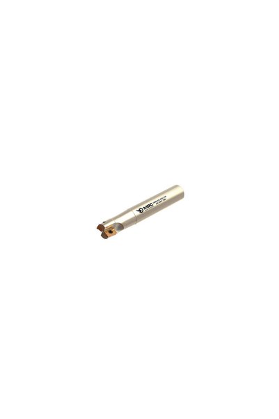 Mbc EM90 D40 W32 L150 Z04 ADKT 1505 I inter cooland