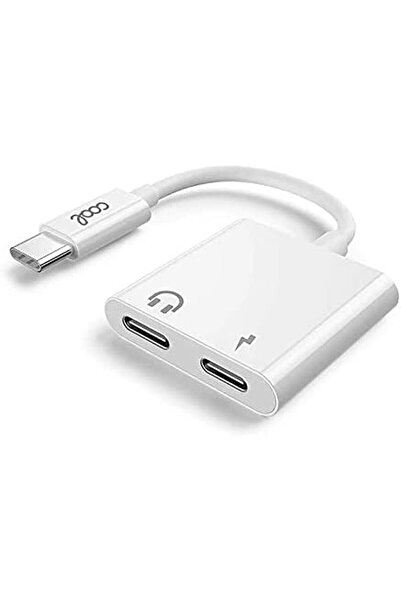 Cool USB Hub, Cool, White