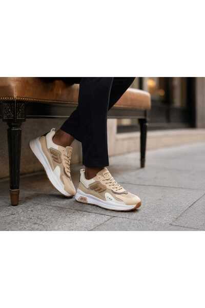 Generic Premium Men's Casual Sports Sneakers