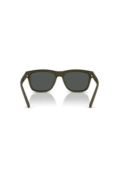 ARNETTE 4347U 28541W 54 Sunglasses