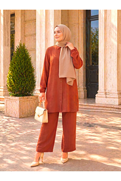 TasarımTerzi tunik
