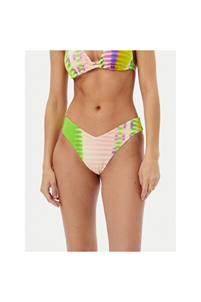 Chantelle Slip de bikini pentru femei C22JG0 A17 Multicolor