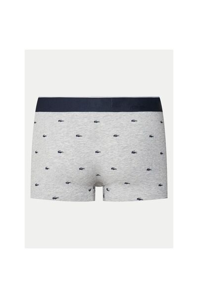 Lacoste Set de 3 boxeri pentru bărbați 5H1299 Multicolor