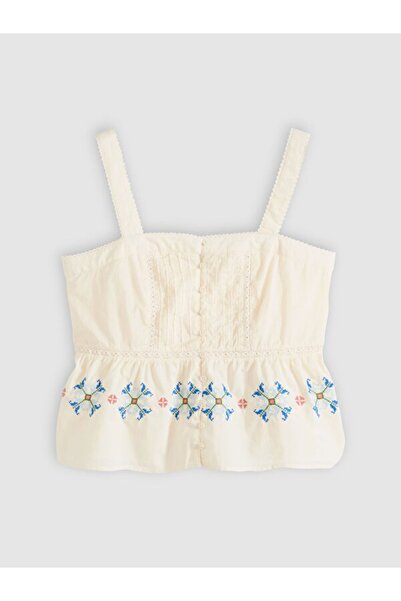 Levi's Mimi Bluz