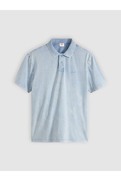 Levi's Authentic Polo Tişört