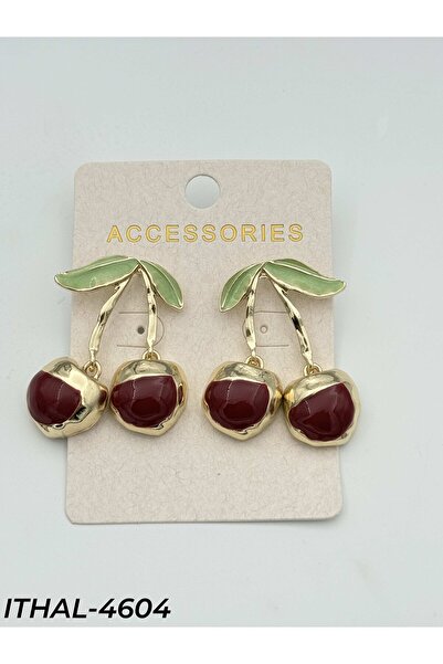 Bozhi Elegant Earrings Elegant Gift
