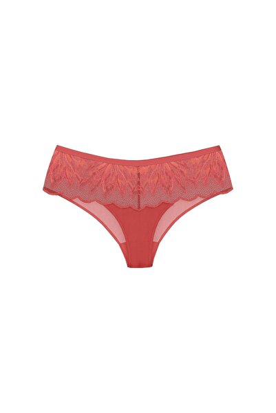 Triumph Boxeri de damă 10222367 Roz