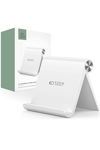 Tech-Protect Suport Z1 Universal pentru Smartphone-uri și Tablete
