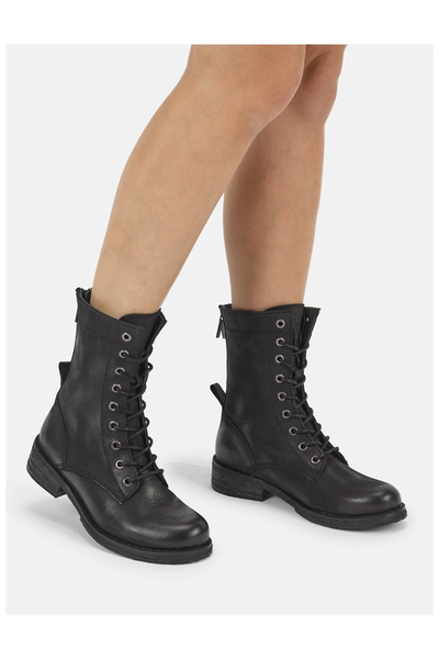 Felmini Stiefelette