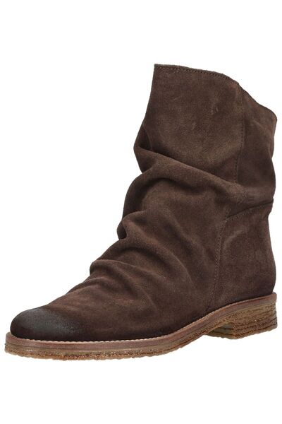 Felmini Stiefelette