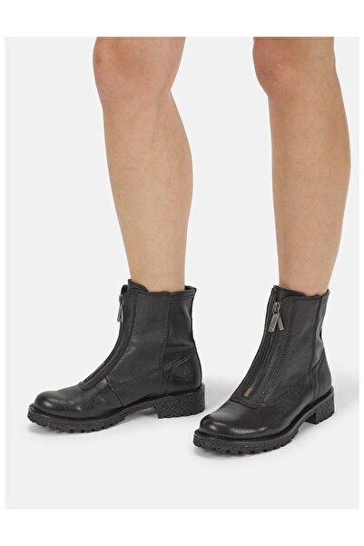 Felmini Stiefelette