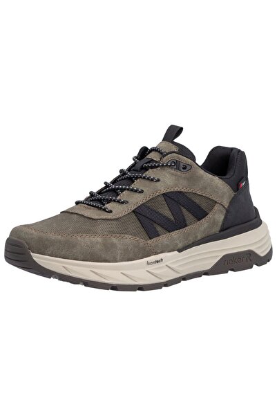 Rieker Sneaker