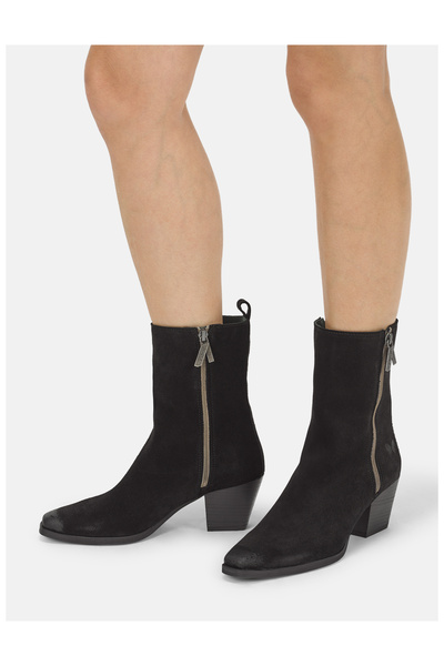 Felmini Stiefelette