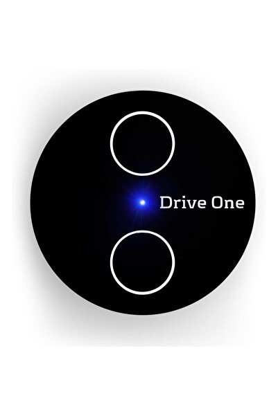 Needit Alarmă de trafic Drive One 2 2026, Avertizări pentru camere de viteză ...