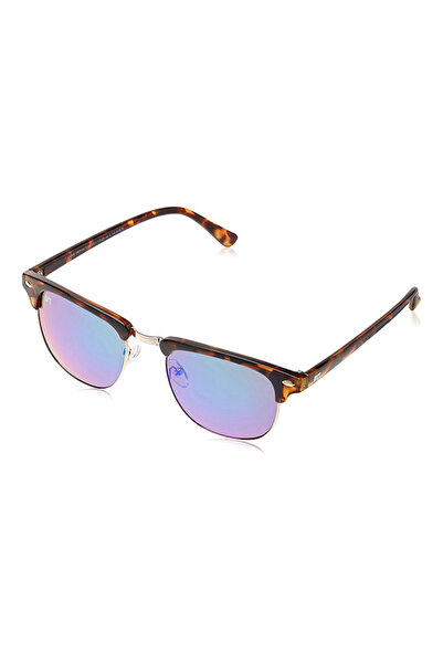 MTV Clubmaster Sunglasses