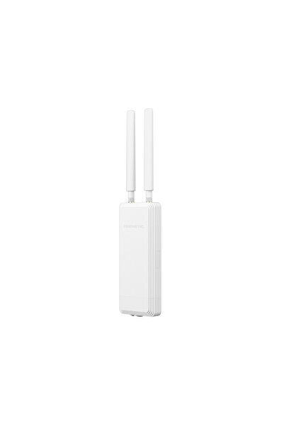 Keenetic Stellar 6 AX3000 Wi-Fi Mesh İç/Dış Mekan Access Point 1x1Gbps+PoE 802.3at IP65 KAP-650