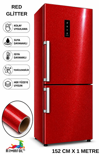 RİMAFOL Premium folija za premazivanje od livenog metala 152 CM X 1 METAR