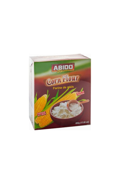 Abido Mahlab 50g
