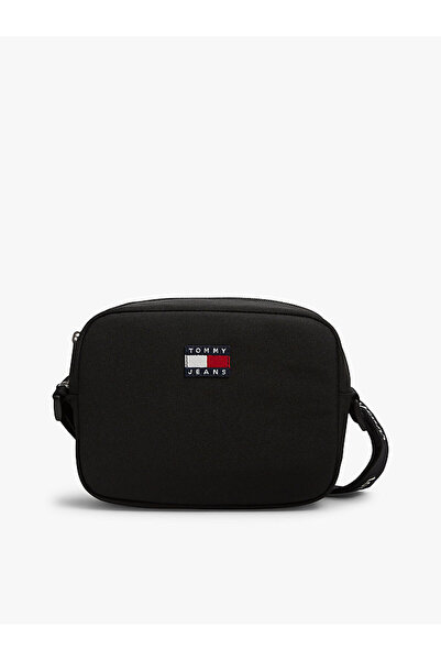 Tommy Hilfiger TJW Essential Daily Çapraz Çanta