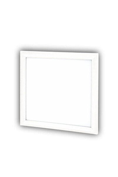 Cata CT-5286B 25W 30X30 KLİPİN LED PANEL BEYAZ