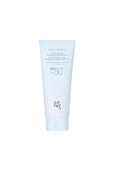 Beauty of Joseon HYDRA SHIELD BODY SUN LOTION SPF 50+ 150ml